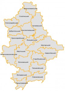 Donetskaya-oblast[1]