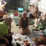 Судетские русские