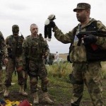 Они заслуживают ДНР