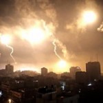 Сектор Газа серьезно разрушен — ХАМАС проиграл