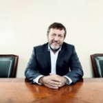 Падение режима Путина маловероятно