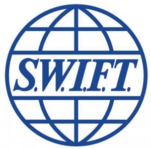 swift_logo[1]