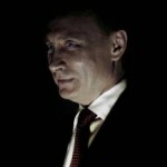 Путин готовит свой последний блицкриг в этой войне