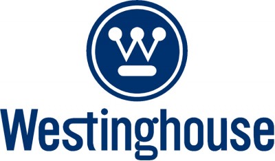 Westinghouse[1]