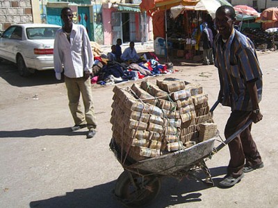 zimbabve_inflation3[1]