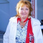 Установленные потери российских военных в Украине 6242 — Елена Васильева