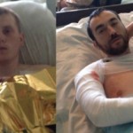 Эпический провал российского спецназа в Украине и его последствия для РФ