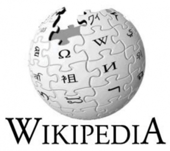 Wikipedia[1]