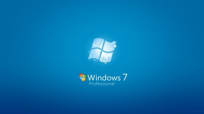 windows-7[1]
