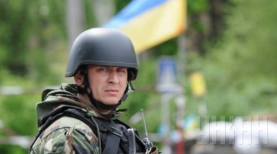 rp_армия-Украина-6.jpg