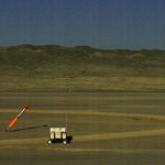 ������� ��������� � ������� ����� � �����������