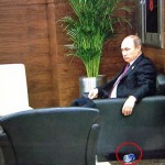 Что сказал Путину Обама на G20 — Слава Рабинович