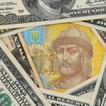 Гривня откатывает назад, укрепляясь второй день подряд