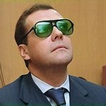 Экономика России продолжит свой развал — Morgan Stanley