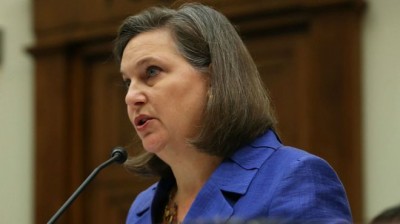 151105022958_nuland_640x360_gettyimages_nocredit[1]