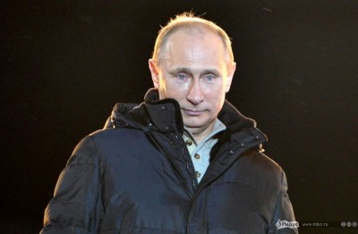 rp_Путин-плачет.jpg