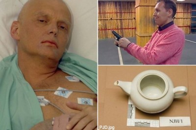AlexanderLitvinenko
