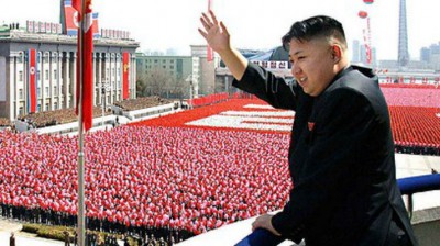 rp_North-Korean-leader-Kim-Jong-Un.jpg