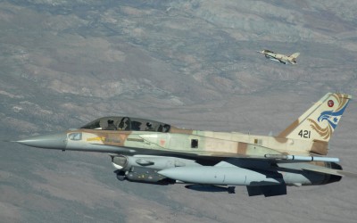 rp_Israeli_F-16s_at_Red_Flag.jpg