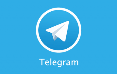 Telegram_1[1]