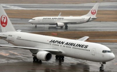 rp_japan-airlines.jpg