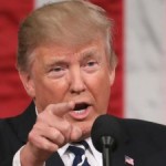 Трамп отказывается критиковать Путина — почему?