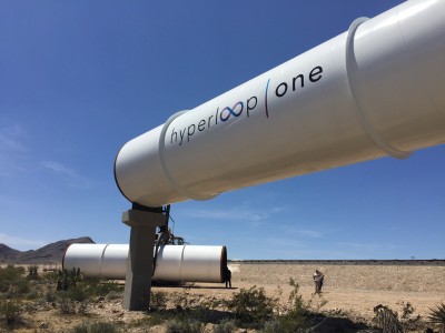 hyperloop_tube.0.0[1]