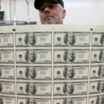 Аналитики прогнозируют дальнейшее укрепление гривны на протяжении текущей недели