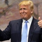 Путин собирается в очередной раз обмануть Трампа