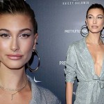 Джастина Бибера всетаки женили — Хейли Болдуин блеснула нарядом и обручальным кольцом