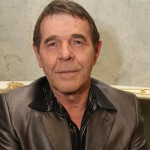 Внезапно умер актер Алексей Булдаков — генерал из «Особенностей национальной охоты»