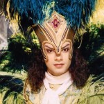 Филипп Киркоров рассказал, что он поддерживает геев прямо со сцены