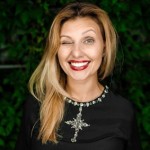 Жена Зеленского купила пентхауз в Крыму — Рейтер