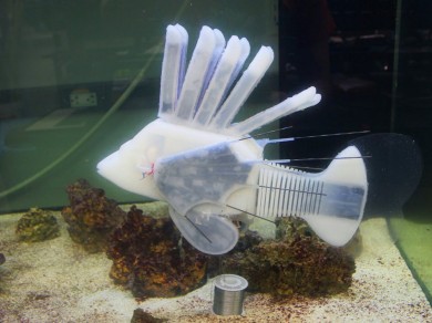 electric-blood-powered-robot-fish-1