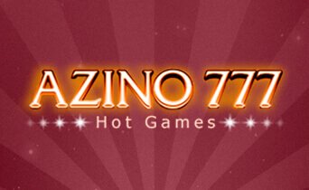 azino777-logo