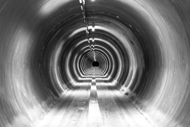 hyperloop-record-speed-3