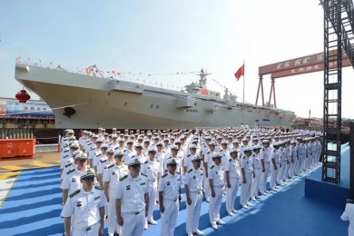 China-Launches-1st-Type-075-LHD-for-PLAN-2-1024x683
