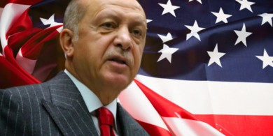 rp_Erdogan-otvetil-SShA-na-ultimatum-iz-za-S-400-680x340.jpg