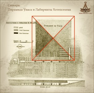 пирамунас