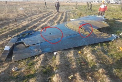 rp_b1-390x263.jpg
