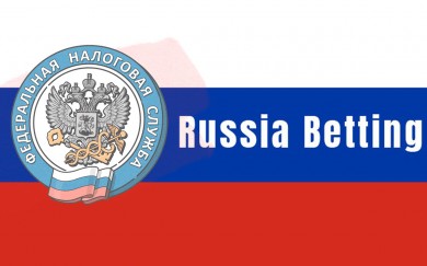 bookmakers-russia-betting