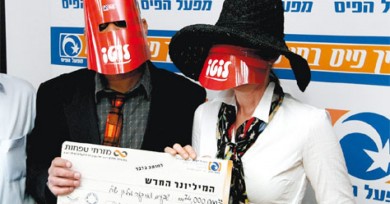 israel-lottery-mifal-hapais