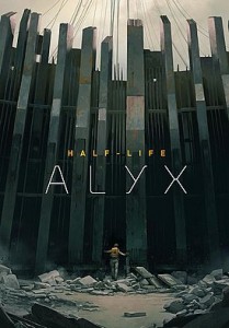 274px-Half-Life_Alyx_Coverart