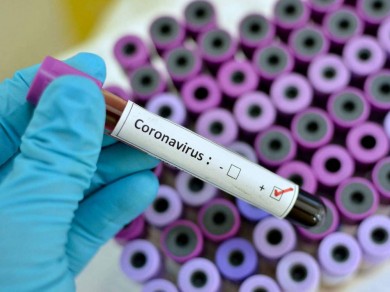 rp_koronavirus-1000x750.jpg