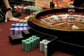 luxe-casinos.net казино